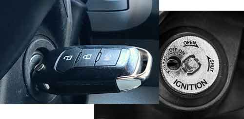 Blue Island Locksmith